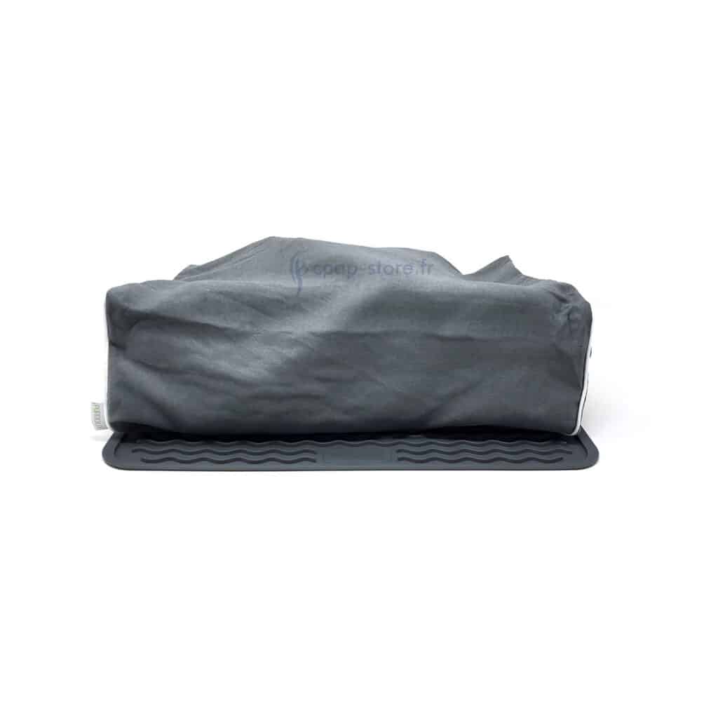 Tapis-antiderapant-et-housse-antipoussiere-ppc-purdoux_cpap-store.ci_.jpg